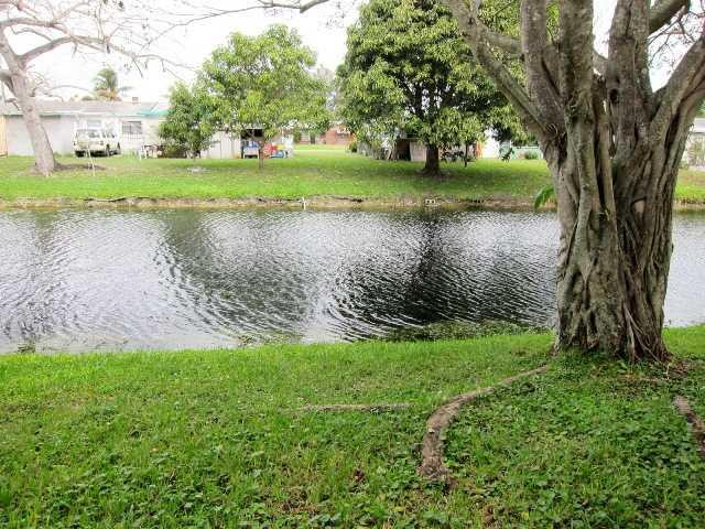 5950 Del Lago Circle, Unit 112 Sunrise, FL 33313 - Photo 10 of 10 View