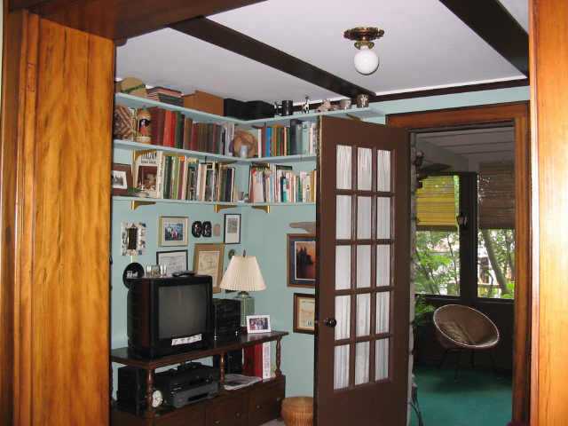 285 Arden Road Columbus, OH 43214 - Photo 5 of 5 Gallery Image 5