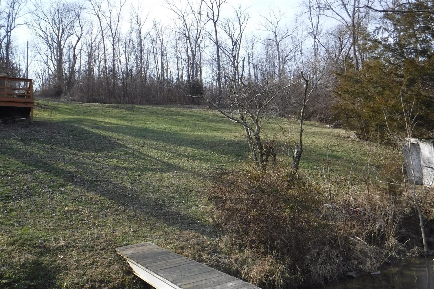 308 Peaceful Road Dry Ridge, KY 41035 - Photo 5 of 7 Photo 5