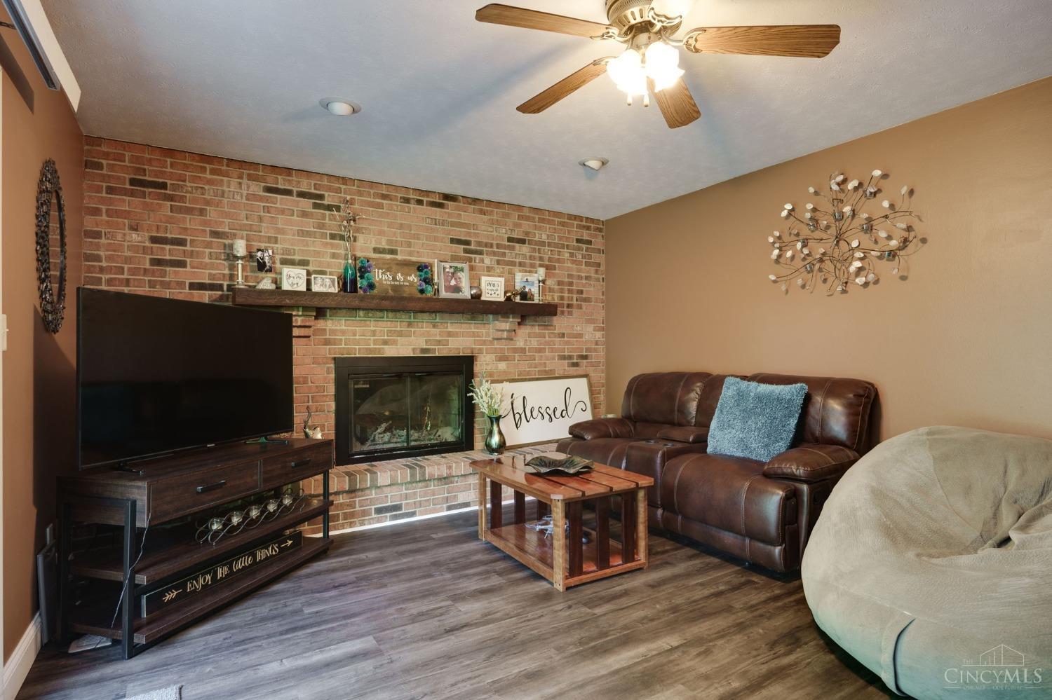 2501 East Rahn Road Kettering, OH 45440 - Photo 18 of 51 Gallery Image 18