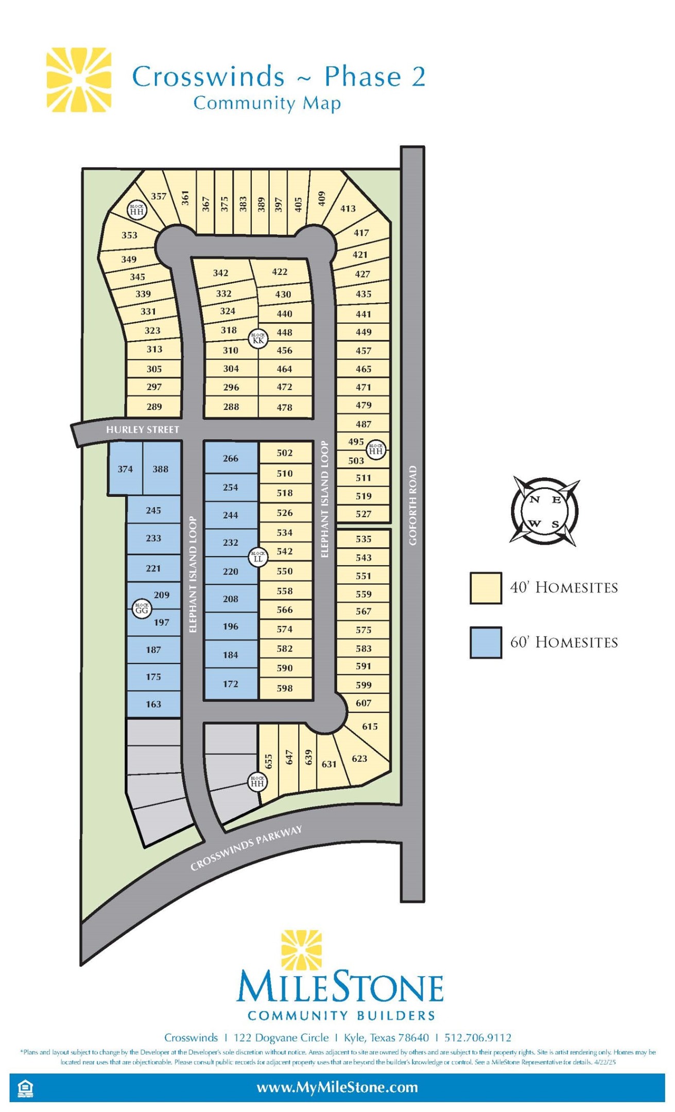 323 Elephant Island Loop Kyle, TX 78640 - Photo 13 of 15 a view of a entryway