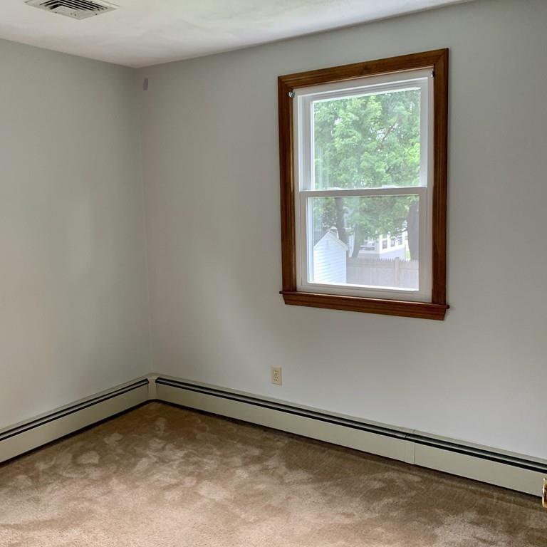 46 Donald Road Stoughton, MA 02072 - Photo 29 of 36 Gallery Image 29