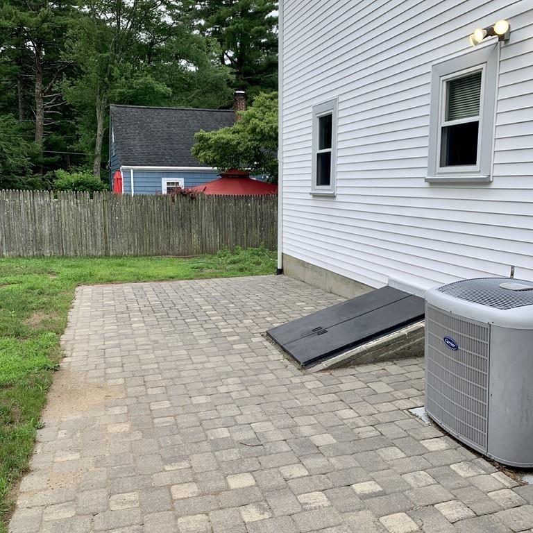 46 Donald Road Stoughton, MA 02072 - Photo 3 of 36 Gallery Image 3