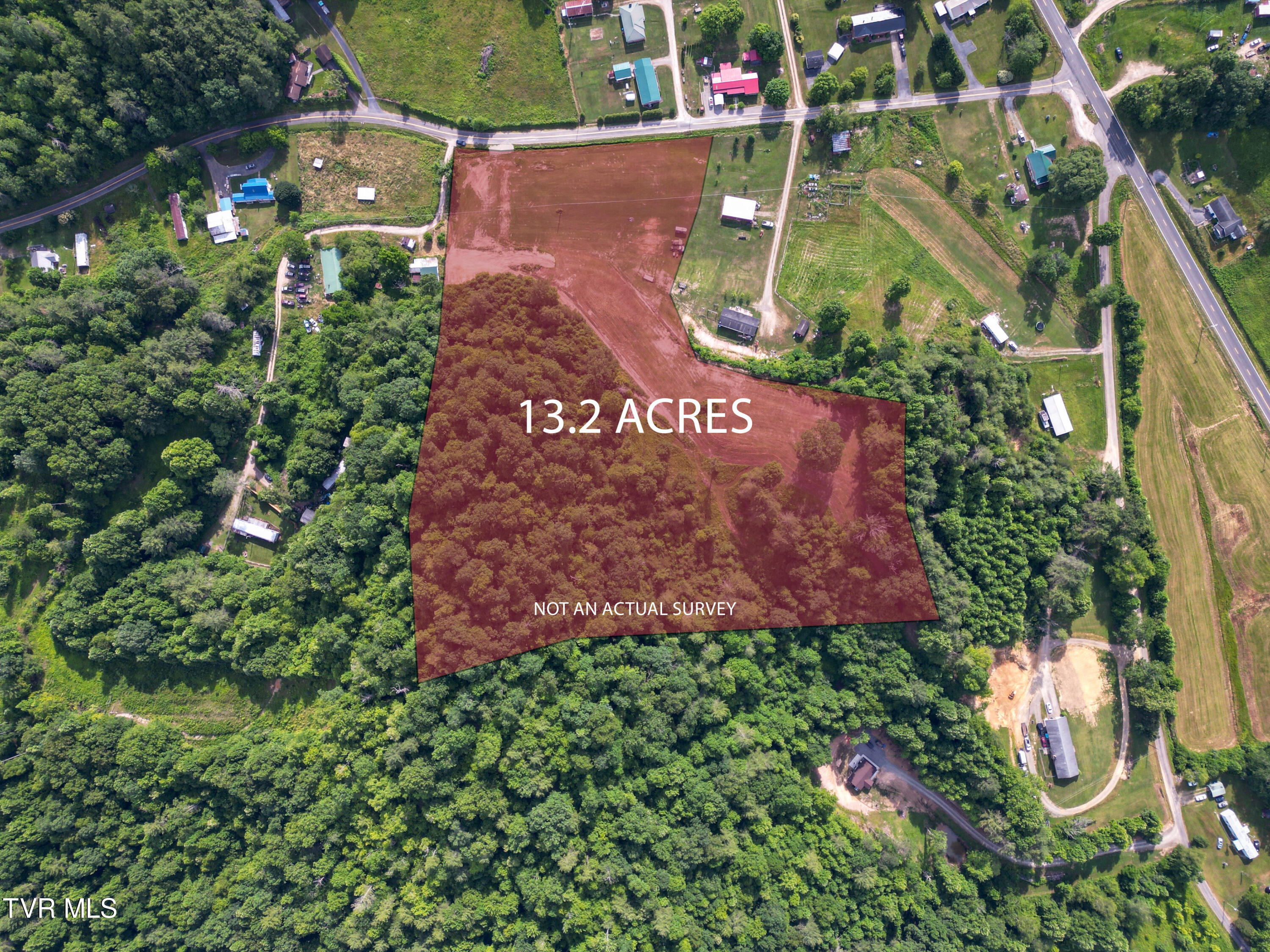 4414 Pine Orchard Road, Unit 1 Butler, TN 37640 - Photo 3 of 11 dji_fly_20240619_104830_770_171880504552