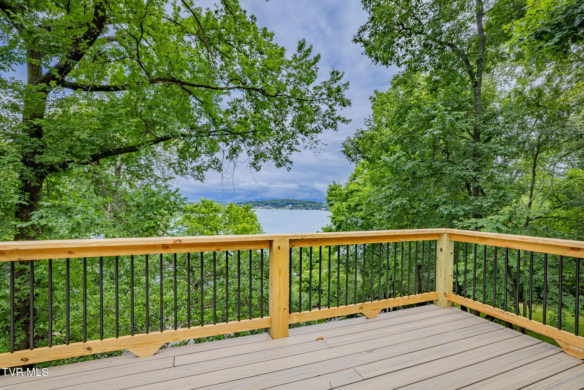 562 Gammon Road Kingsport, TN 37663 - Photo 20 of 65 1R9A8099-HDR