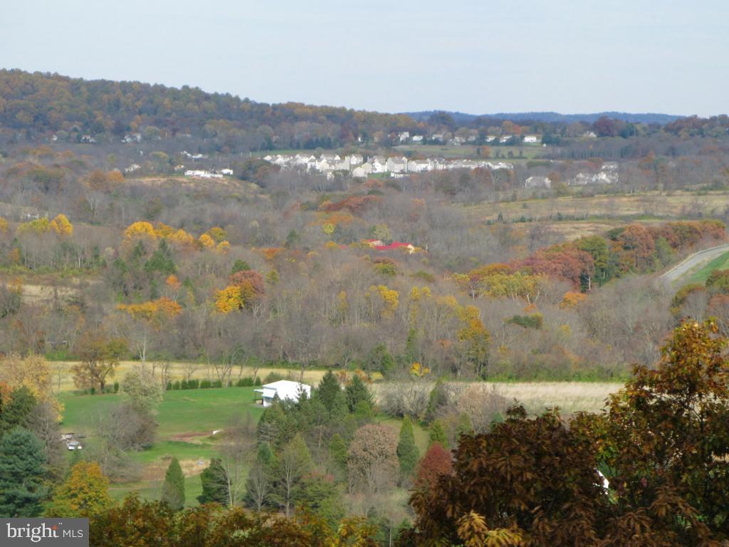 191 Rattlesnake Hill Road Boyertown, PA 19512 - Photo 2 of 9 a view of lake