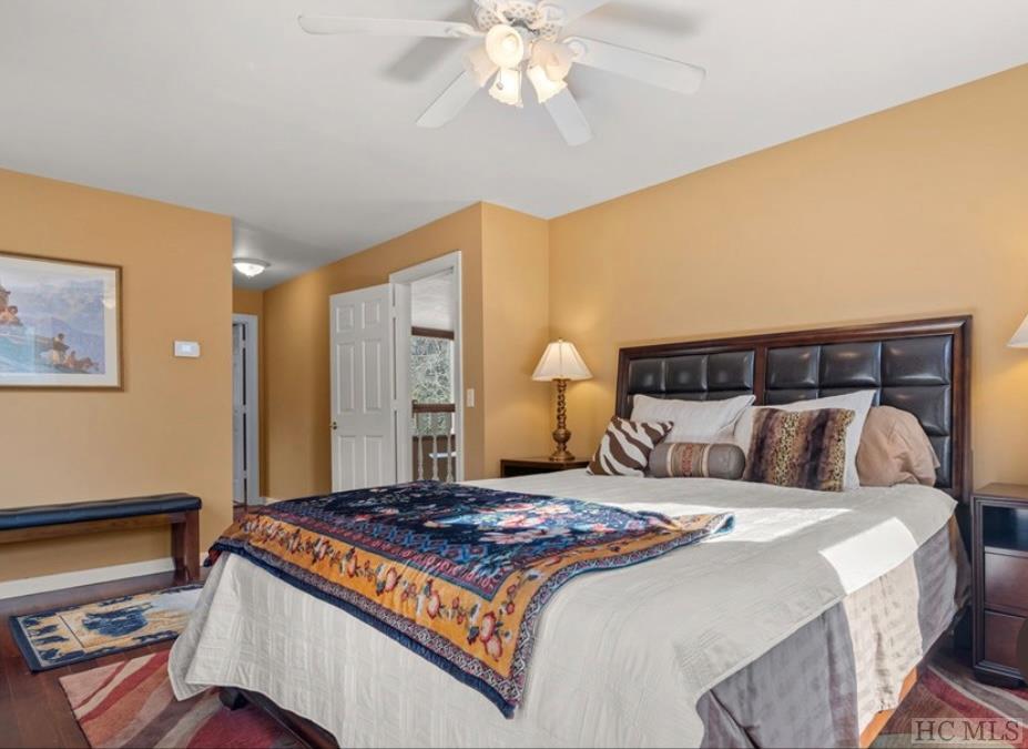 72 Allman Road Sylva, NC 28779 - Photo 12 of 17 Gallery Image 12