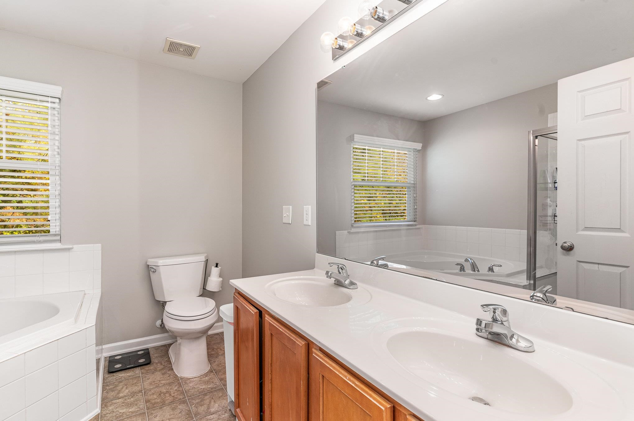 11930 Field Towne Lane Raleigh, NC 27614 - Photo 17 of 22 Photo 18