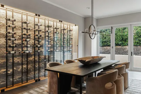 $3,195,000 | 18238 Avenida Apice, Escondido, CA 92029