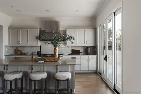 $3,195,000 | 18238 Avenida Apice, Escondido, CA 92029