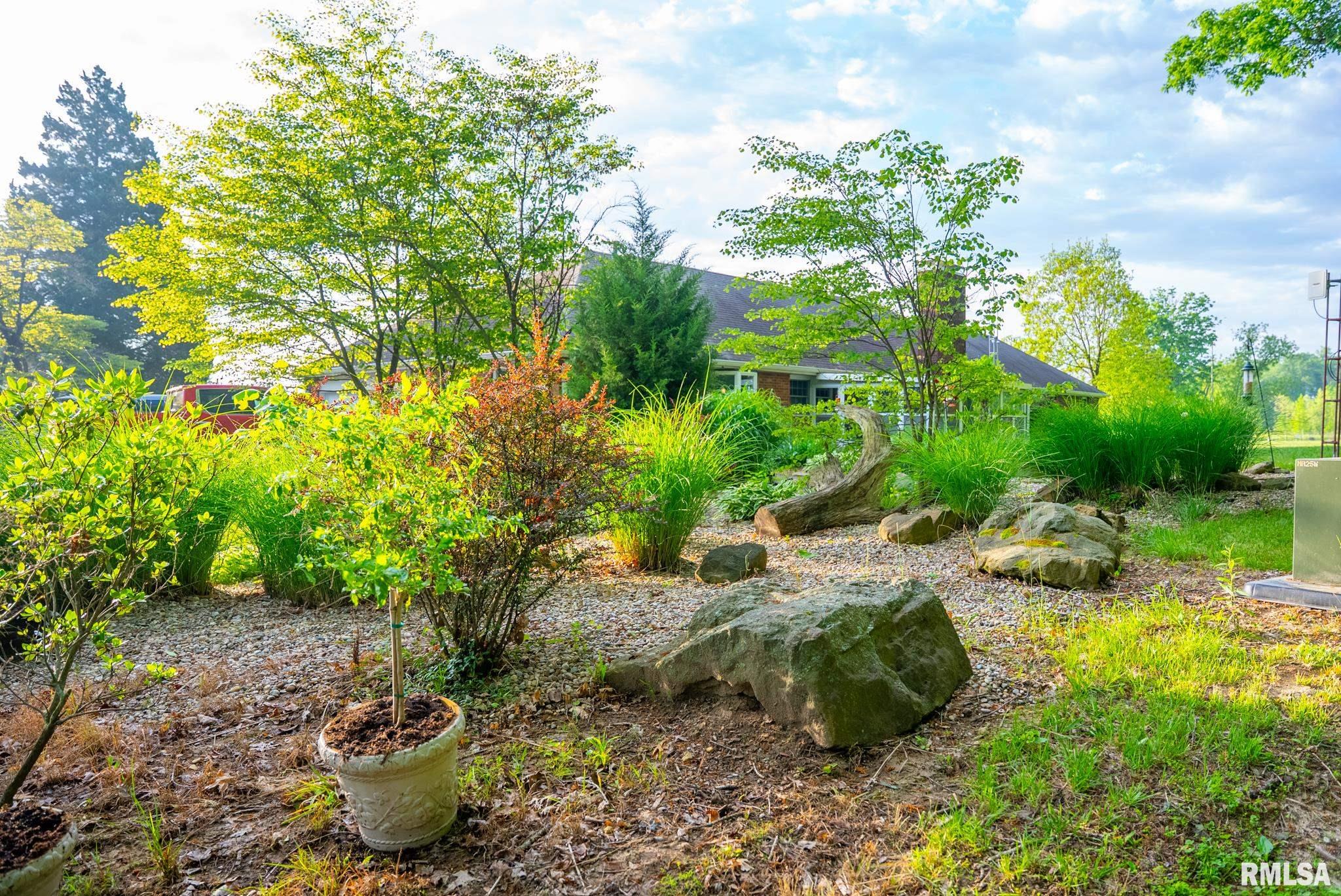 4305 East Michael Lane Olney, IL 62450 - Photo 16 of 16