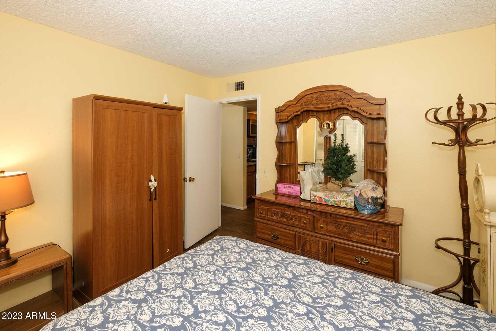 930 South Dobson Road, Unit 67 Mesa, AZ 85202 - Photo 23 of 35 Guest Bedroom3