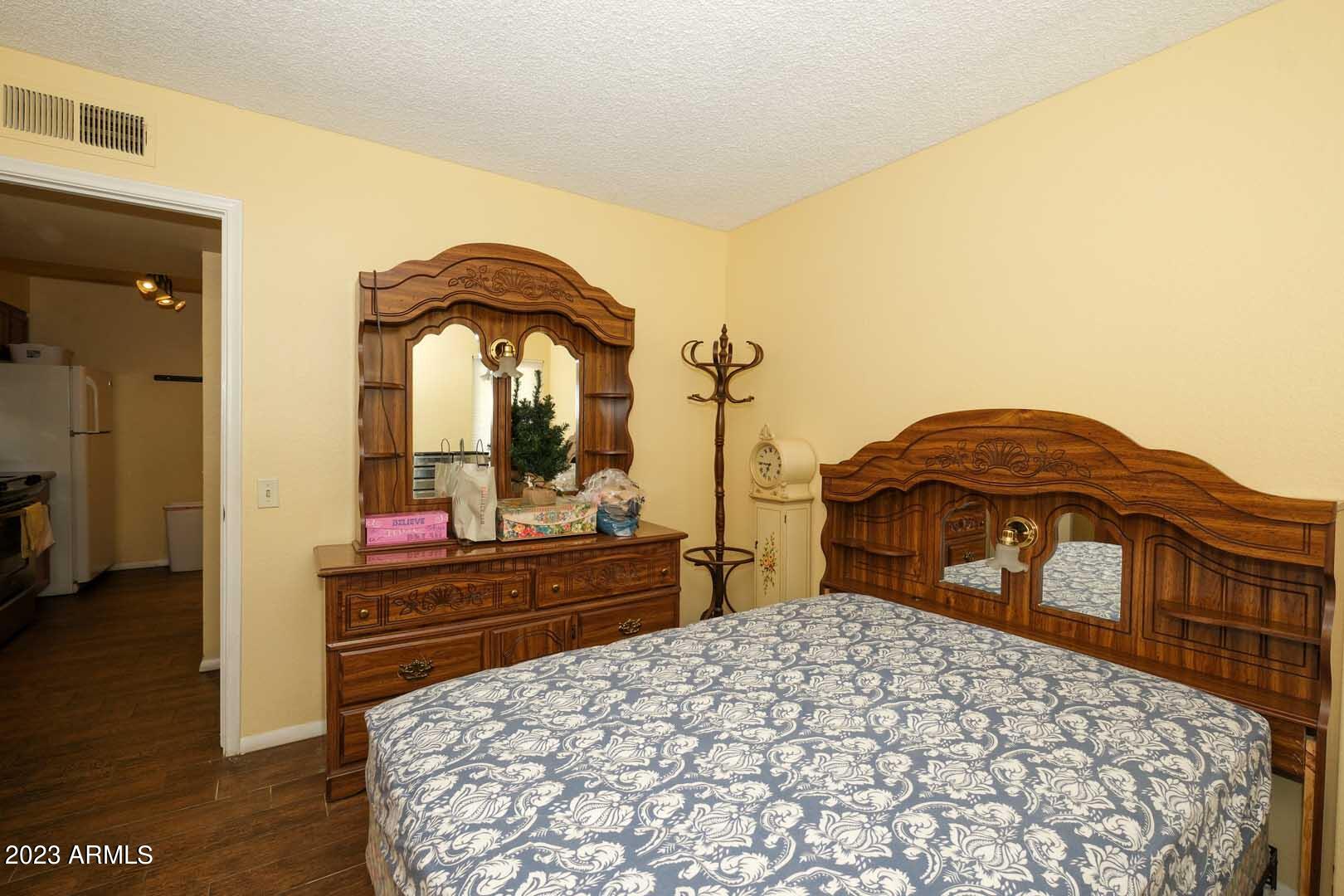 930 South Dobson Road, Unit 67 Mesa, AZ 85202 - Photo 24 of 35 Guest Bedroom2