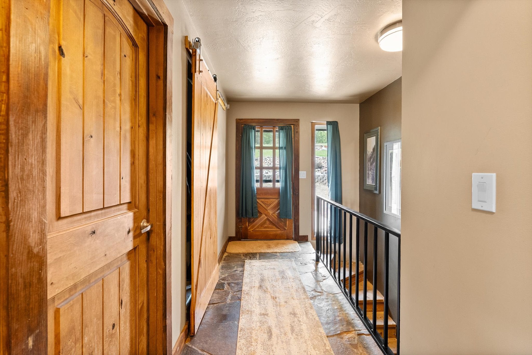 3524 Crows Roost Road Missoula, MT 59804 - Photo 25 of 70 Gallery Image 25
