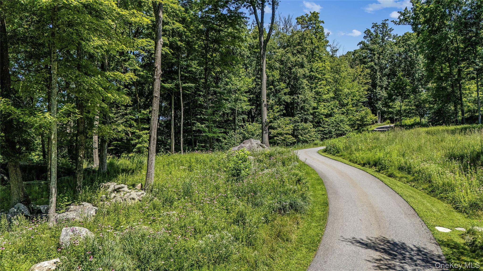 51 Old Stone Hill Road Pound Ridge, NY 10576 - Photo 45 of 46 Gallery Image 45