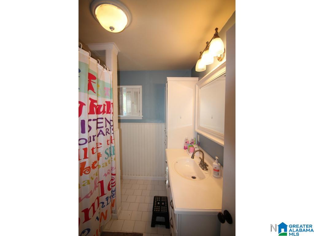 306 Linden Street Southwest Hartselle, AL 35640 - Photo 12 of 32