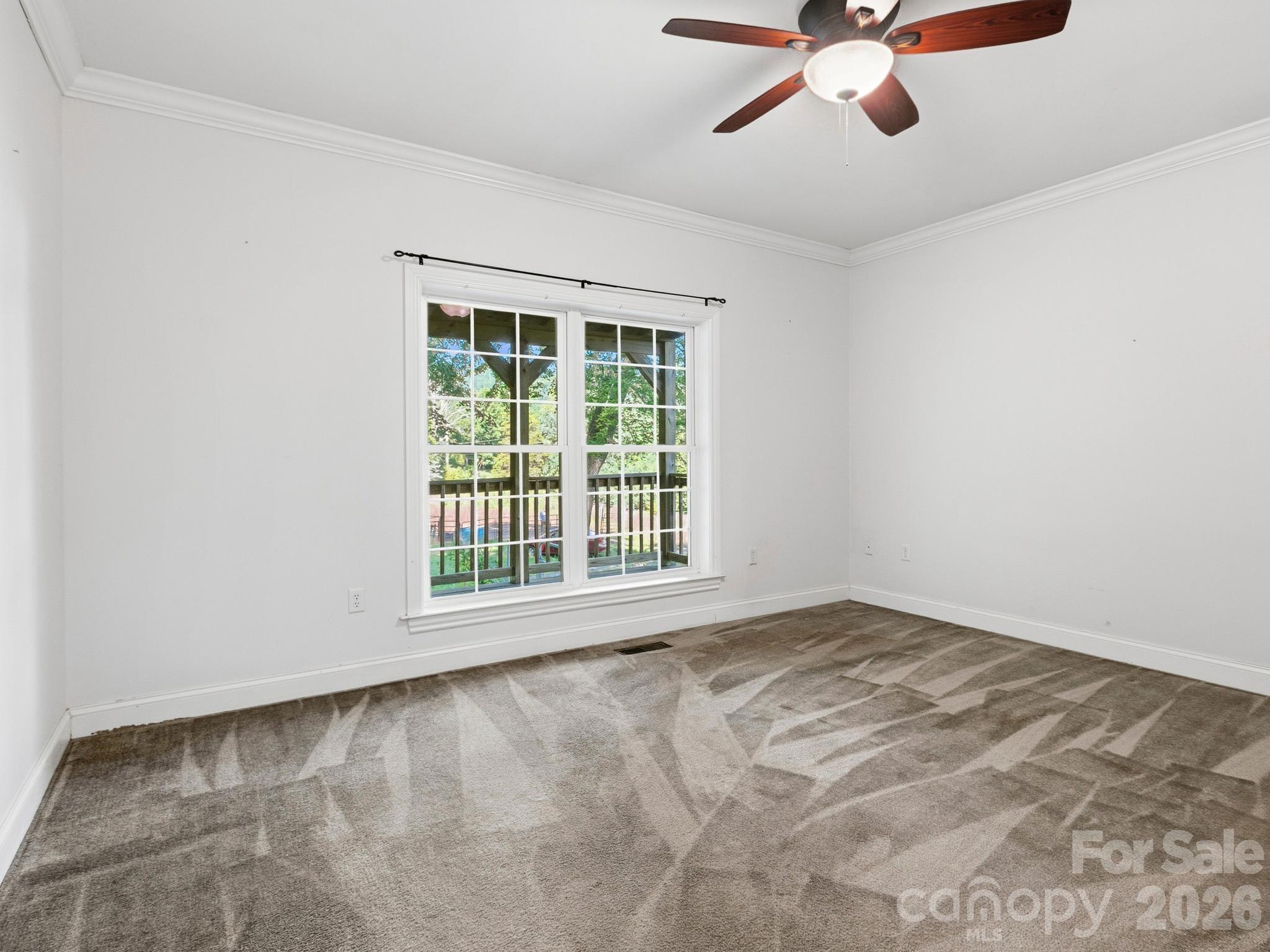 35 Cedar Farm Road Asheville, NC 28803 - Photo 15 of 35