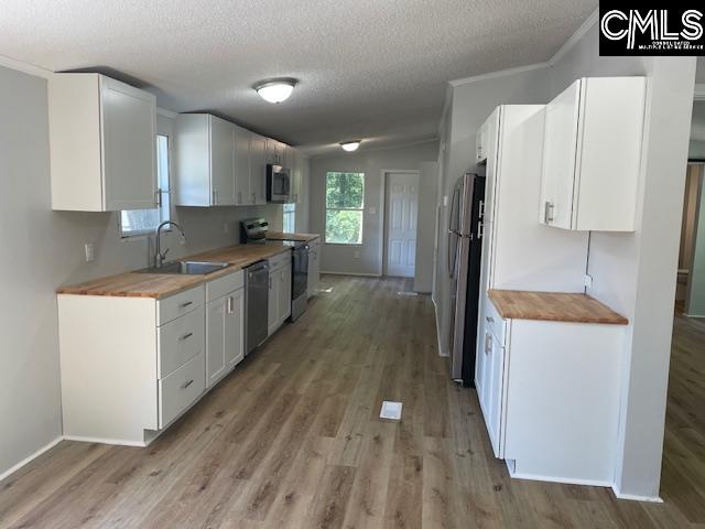 7453 College Street Irmo, SC 29063 - Photo 5 of 17