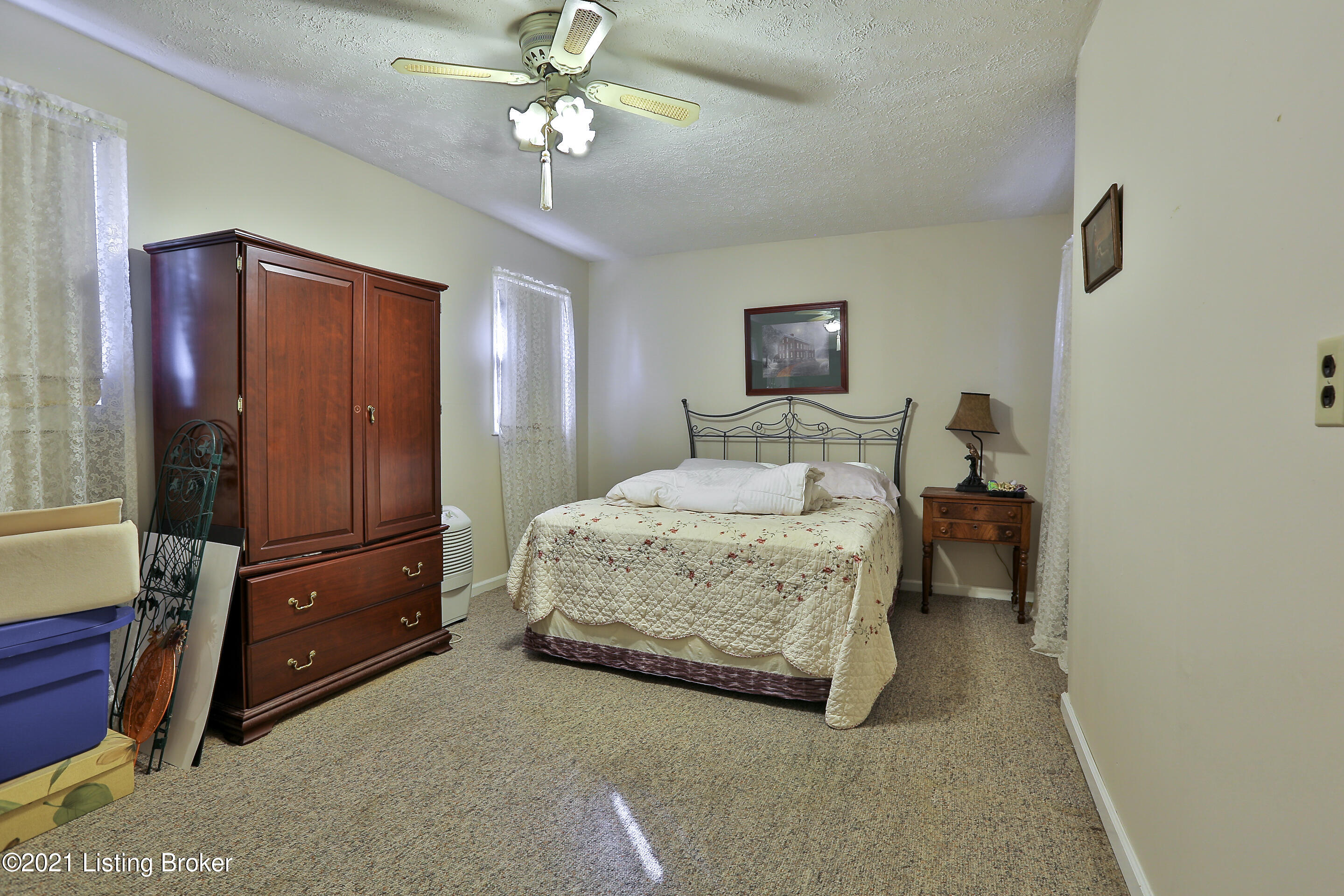 1268 Houghlin Road Bloomfield, KY 40008 - Photo 18 of 25 CT6C8013