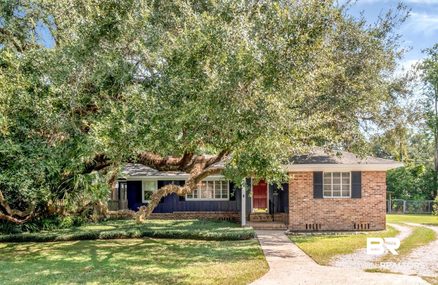 2101 Upham Street Mobile, AL 36607 - Photo 1 of 26