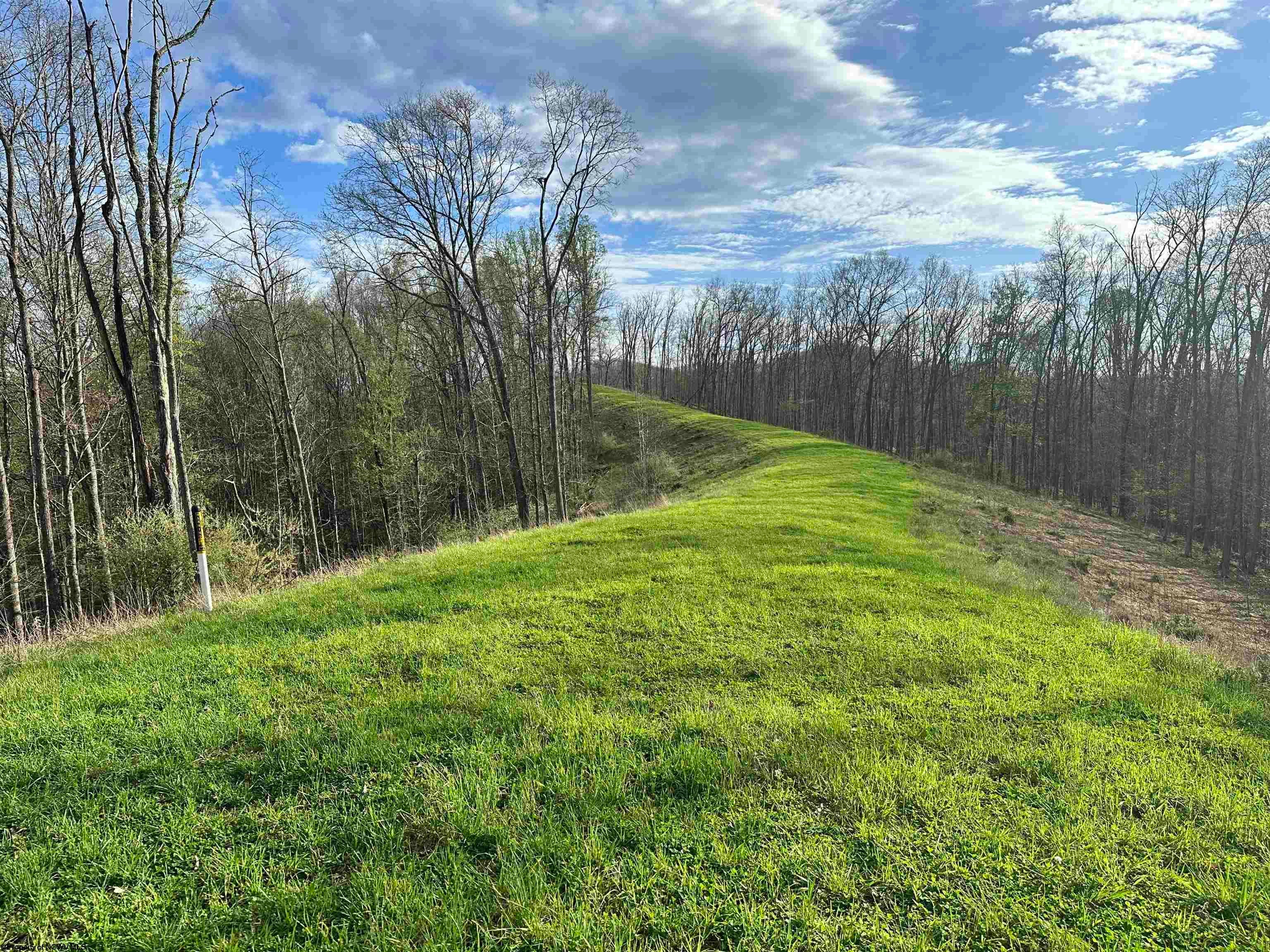 5601 Clover Fork Road Orlando, WV 26412 - Photo 32 of 44 Gallery Image 32