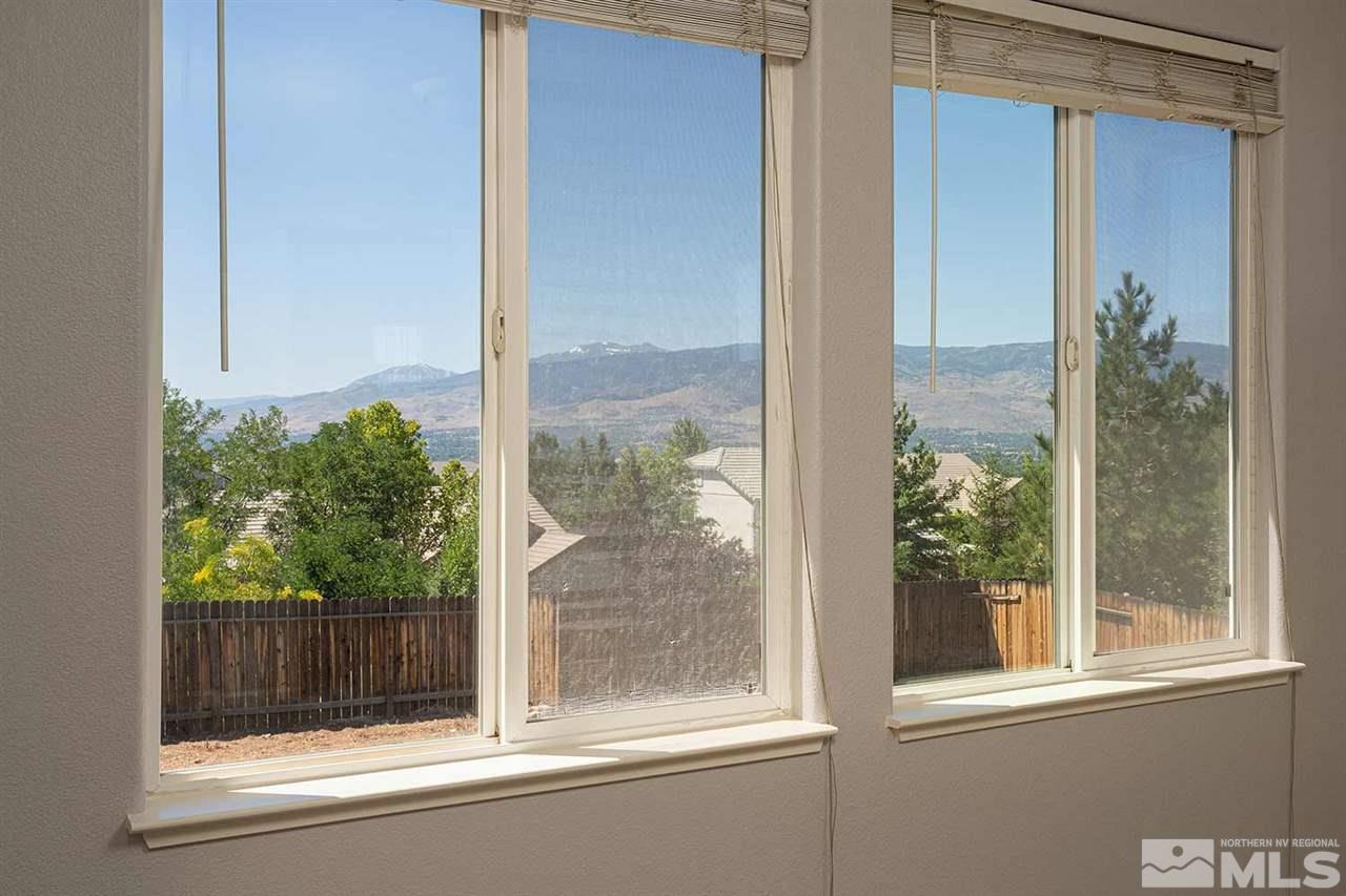 3443 Weaver Place Reno, NV 89512 - Photo 15 of 23 a view of a window in a house