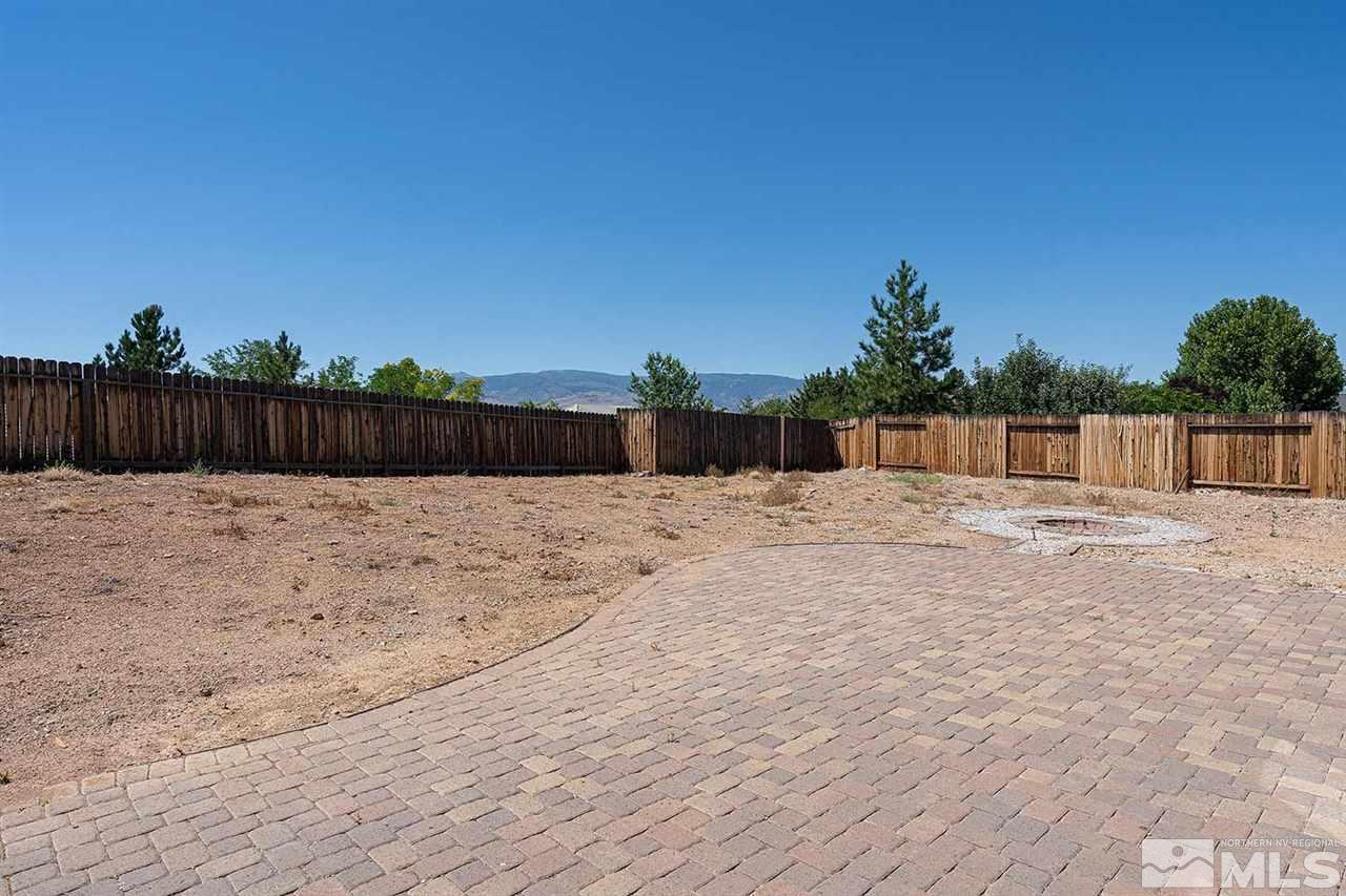 3443 Weaver Place Reno, NV 89512 - Photo 18 of 23 a view of swimming pool