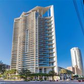 $920,000 | 175 1st Street South, Unit 2405, St. Petersburg, FL 33701