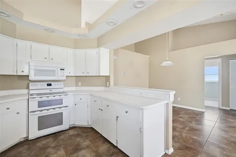$335,000 | 8316 Summerside Lane, Port Richey, FL 34668