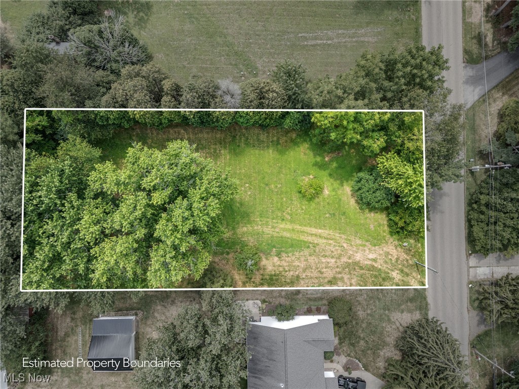 Elberta Avenue Southwest Canton, OH 44709 - Photo 1 of 10