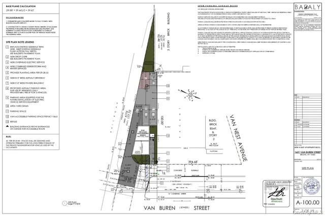 a picture of a very nice looking room