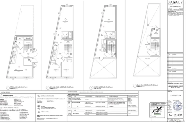 a black and white photo of a bathroom