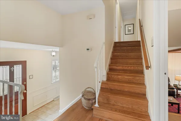 $4,000 | 3821 King Arthur Road, Annandale, VA 22003