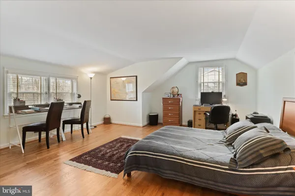 $4,000 | 3821 King Arthur Road, Annandale, VA 22003