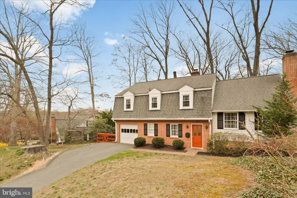 $4,000 | 3821 King Arthur Road, Annandale, VA 22003