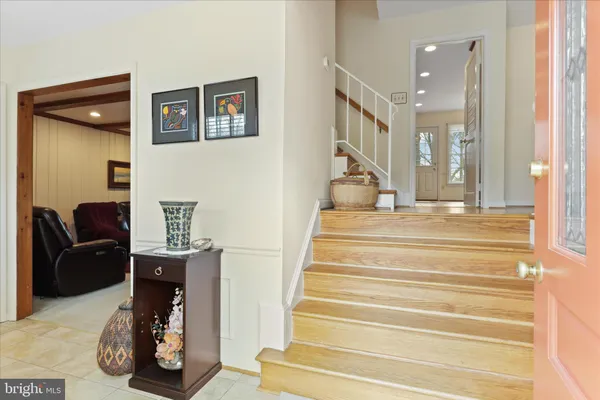 $4,000 | 3821 King Arthur Road, Annandale, VA 22003