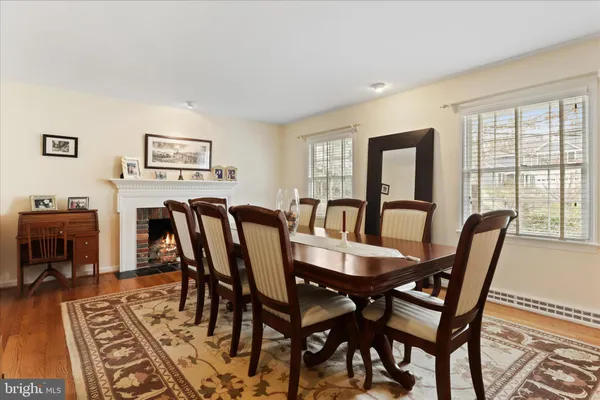 $4,000 | 3821 King Arthur Road, Annandale, VA 22003