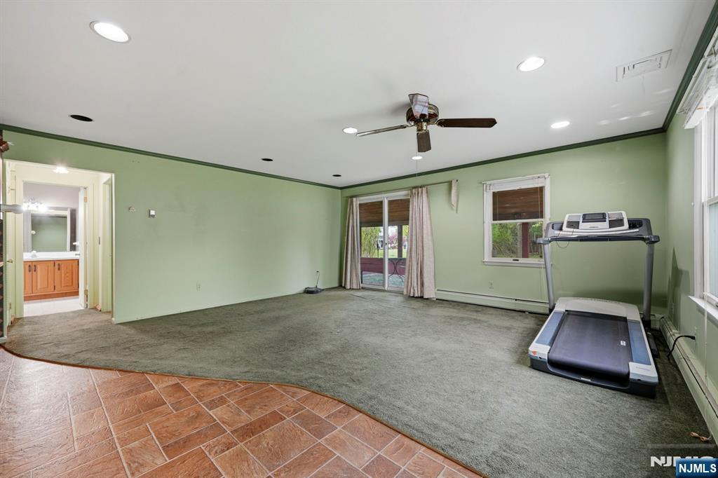 433 Tappan Road Northvale, NJ 07647 - Photo 24 of 39