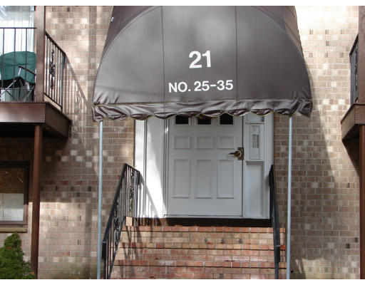 21 Erick Road, Unit 34A Mansfield, MA 02048 - Photo 1 of 1 Gallery Image 1
