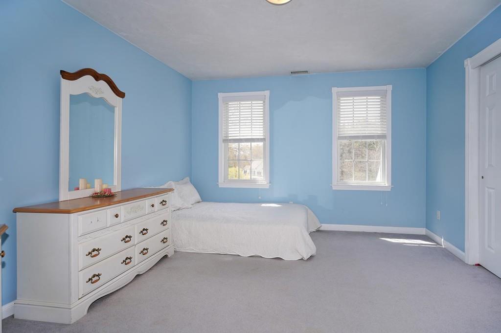 24 Broken Tree Road Medway, MA 02053 - Photo 34 of 39 Gallery Image 34