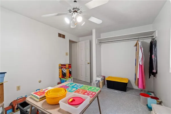 $180,000 | 2545 Ashwood Court, Freedom, PA 15042