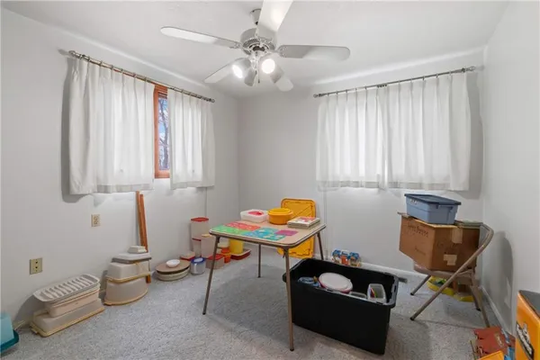 $180,000 | 2545 Ashwood Court, Freedom, PA 15042