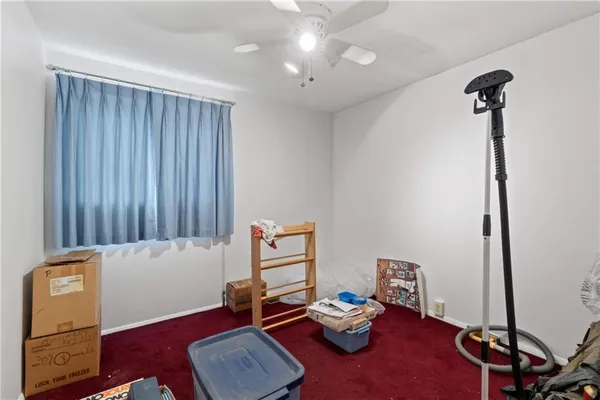 $180,000 | 2545 Ashwood Court, Freedom, PA 15042