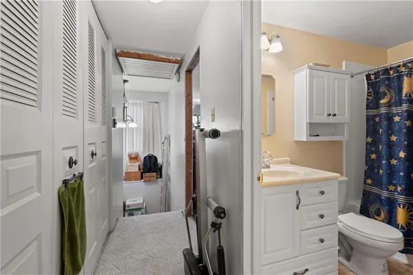 $180,000 | 2545 Ashwood Court, Freedom, PA 15042