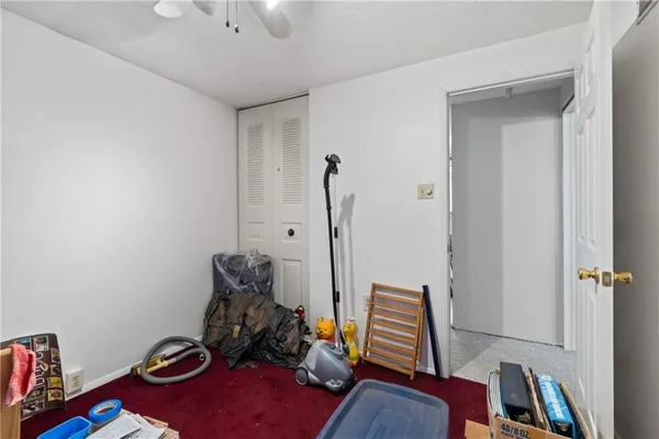 $180,000 | 2545 Ashwood Court, Freedom, PA 15042