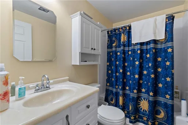 $180,000 | 2545 Ashwood Court, Freedom, PA 15042