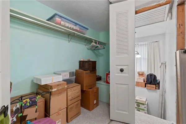 $180,000 | 2545 Ashwood Court, Freedom, PA 15042