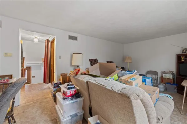 $180,000 | 2545 Ashwood Court, Freedom, PA 15042