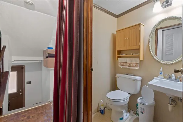 $180,000 | 2545 Ashwood Court, Freedom, PA 15042