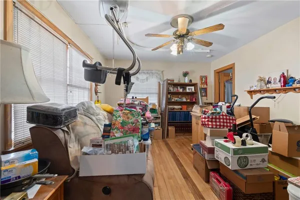 $180,000 | 2545 Ashwood Court, Freedom, PA 15042